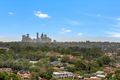 Property photo of 802/51 Chandos Street St Leonards NSW 2065