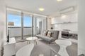 Property photo of 802/51 Chandos Street St Leonards NSW 2065