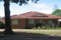 Property photo of 2/4 Parmal Avenue Padstow NSW 2211