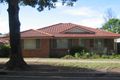 Property photo of 4/4 Parmal Avenue Padstow NSW 2211