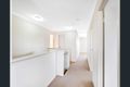 Property photo of 19C Streatley Road Lathlain WA 6100
