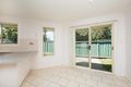 Property photo of 4/151 Mortimer Street Mudgee NSW 2850