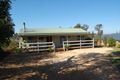 Property photo of 17 Pine Ridge Road Kinglake West VIC 3757