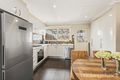 Property photo of 4/20 Warrigal Road Parkdale VIC 3195