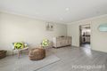 Property photo of 4/20 Warrigal Road Parkdale VIC 3195