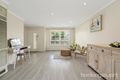 Property photo of 4/20 Warrigal Road Parkdale VIC 3195