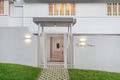 Property photo of 25 Mullin Street Paddington QLD 4064