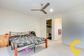 Property photo of 7 Jasmine Circuit Ormeau QLD 4208