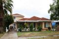 Property photo of 12 George Street Pooraka SA 5095