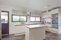 Property photo of 40 Erasmus Street Surrey Hills VIC 3127