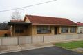 Property photo of 56 Leslie Street Stawell VIC 3380