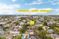 Property photo of 14 Lecha Street Sunnybank Hills QLD 4109