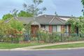 Property photo of 43 Robertson Drive Alfredton VIC 3350