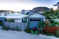 Property photo of 12 Boardrider Crescent Mount Coolum QLD 4573