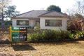 Property photo of 61-63 Portico Parade Toongabbie NSW 2146