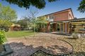 Property photo of 19 Highland Crescent Narre Warren South VIC 3805