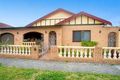 Property photo of 20 Carinya Avenue Mascot NSW 2020