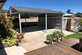 Property photo of 12A Paine Road Morley WA 6062