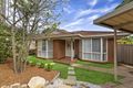 Property photo of 5 Hollydeen Close Narara NSW 2250