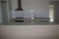 Property photo of 32 Valentine Circuit Augustine Heights QLD 4300