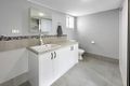 Property photo of 17 Bird Street Giru QLD 4809