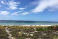 Property photo of 12 Sickle Drive Vasse WA 6280