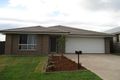 Property photo of 14 Mulberry Street Gillieston Heights NSW 2321