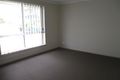 Property photo of 14 Mulberry Street Gillieston Heights NSW 2321