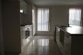 Property photo of 14 Mulberry Street Gillieston Heights NSW 2321