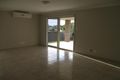 Property photo of 14 Mulberry Street Gillieston Heights NSW 2321