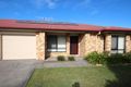 Property photo of 6/23 Barwon Street Murrumba Downs QLD 4503