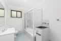 Property photo of 158A Explorers Way St Clair NSW 2759