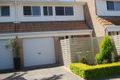 Property photo of 10/154 Currumbin Creek Road Currumbin Waters QLD 4223