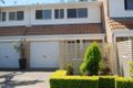 Property photo of 10/154 Currumbin Creek Road Currumbin Waters QLD 4223
