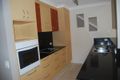 Property photo of 10/154 Currumbin Creek Road Currumbin Waters QLD 4223