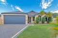 Property photo of 11 Vinciullo Way Sinagra WA 6065