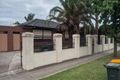 Property photo of 5 Camara Street St Albans VIC 3021
