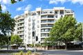 Property photo of 101/701 Mt Alexander Road Moonee Ponds VIC 3039