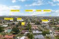 Property photo of 14 Lecha Street Sunnybank Hills QLD 4109