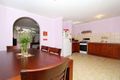 Property photo of 3/175 Spring Street Reservoir VIC 3073