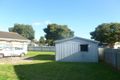 Property photo of 7 Langman Grove Felixstow SA 5070