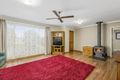 Property photo of 19 Plunkett Terrace Millicent SA 5280