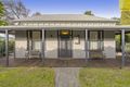 Property photo of 76 Gisborne Road Bacchus Marsh VIC 3340