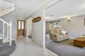 Property photo of 19 Highland Crescent Narre Warren South VIC 3805