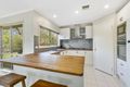 Property photo of 19 Highland Crescent Narre Warren South VIC 3805