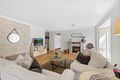Property photo of 5 Hollydeen Close Narara NSW 2250
