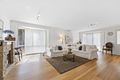 Property photo of 5 Hollydeen Close Narara NSW 2250