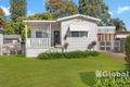 Property photo of 206 Awaba Road Toronto NSW 2283