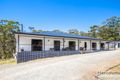 Property photo of 193 Sandfly Road Margate TAS 7054
