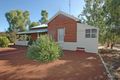 Property photo of 17 Brockman Street Beverley WA 6304